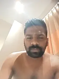 rara0728 webcam model stream image