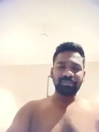 rara0728 webcam model stream image