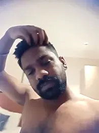 rara0728 webcam stripchat model stream image