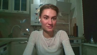 ChelseyNifong webcam model stream image