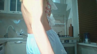 ChelseyNifong webcam model stream image