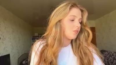 JessikaManon webcam model stream image