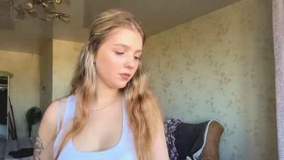 JessikaManon webcam model stream image