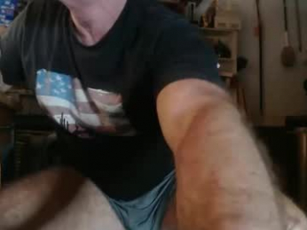 nctitanman webcam model stream image