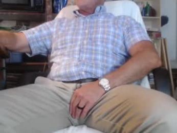 nctitanman webcam model stream image