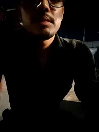 Lucifer21dragon webcam stripchat model stream image