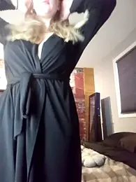 myasecrets webcam stripchat model stream image