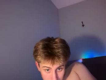 jay_playz webcam model stream image