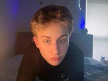 jay_playz webcam model stream image