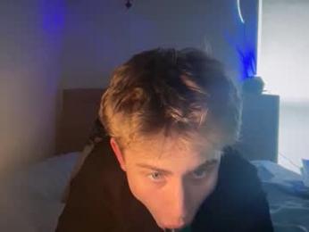 jay_playz webcam model stream image