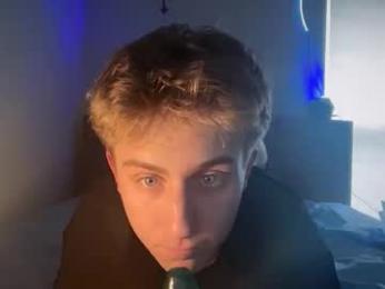 jay_playz webcam model stream image