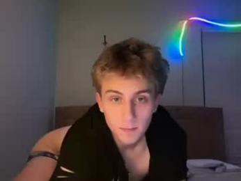 jay_playz webcam model stream image