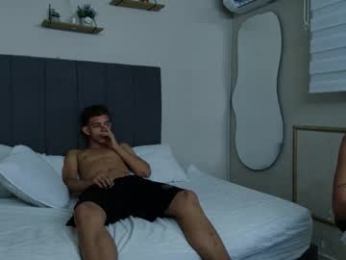 sweet_passion20 webcam model stream image