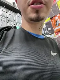 Purplex420 webcam model stream image