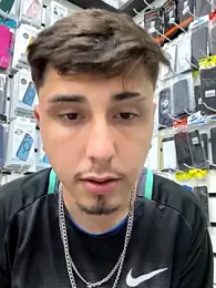 Purplex420 webcam model stream image