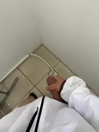 Purplex420 webcam model stream image