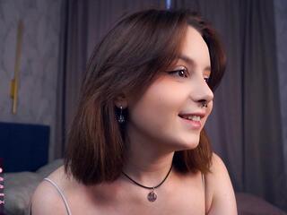 Erlene Flitton webcam model stream image