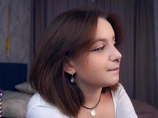 Erlene Flitton webcam model stream image