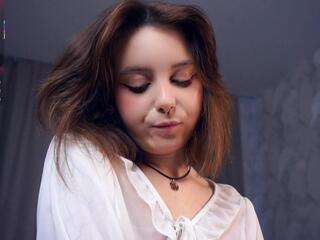 Erlene Flitton webcam flirt4free model stream image