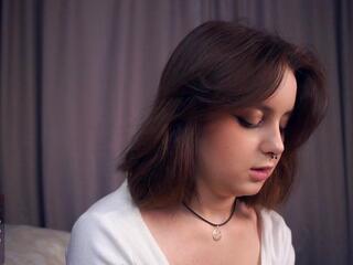Erlene Flitton webcam model stream image