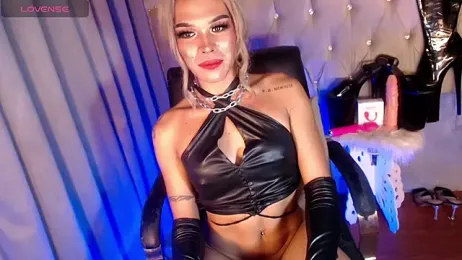 Your_Sex_Adiction_69 webcam model stream image