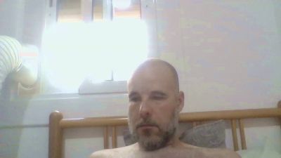 david__bcn webcam model stream image