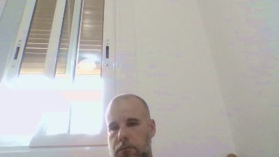 david__bcn webcam model stream image
