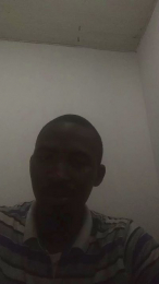 dickishottxfan webcam model stream image