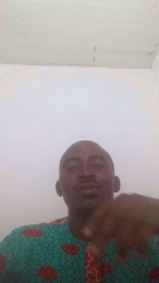 dickishottxfan webcam model stream image