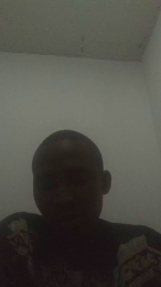 dickishottxfan webcam cam4 model stream image