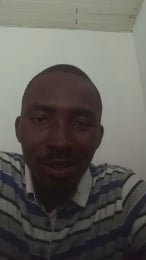 dickishottxfan webcam model stream image