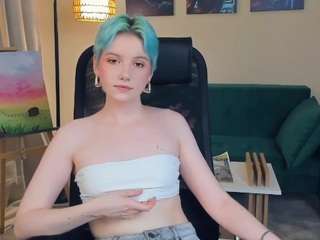 udeledredge webcam model stream image