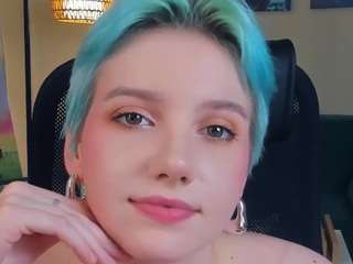 udeledredge webcam camsoda model stream image