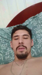 Grabin77 webcam model stream image