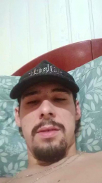 Grabin77 webcam model stream image