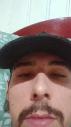 Grabin77 webcam model stream image