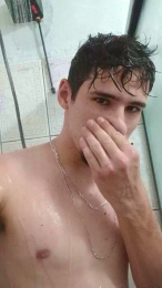 Grabin77 webcam model stream image