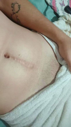 Grabin77 webcam cam4 model stream image