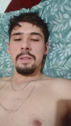 Grabin77 webcam model stream image