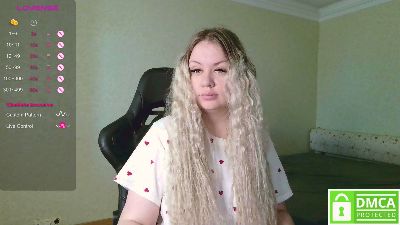 elven webcam cam4 model stream image