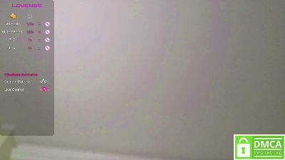 elven webcam model stream image
