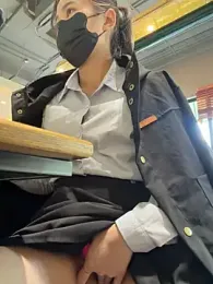 Tina_995 webcam model stream image
