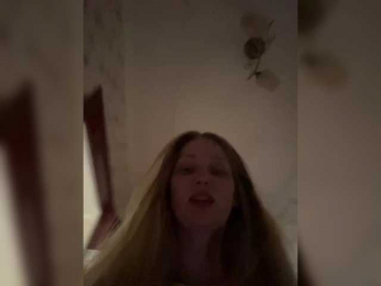 bogina222 webcam model stream image