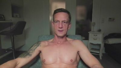 dirks71 webcam model stream image