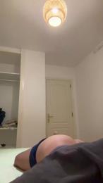 Jesusrr25 webcam model stream image