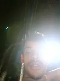 doodosantoss webcam model stream image