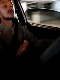 doodosantoss webcam model stream image