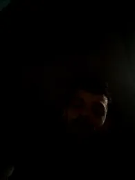 doodosantoss webcam model stream image