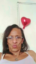jessicanaughty3 webcam model stream image