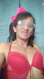 jessicanaughty3 webcam model stream image